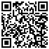 QR Code for bitcoin:1Ln7V5m24ZyS9wanMoRCd9SLPcZuLdV7pd