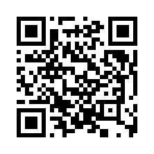 QR Code for bitcoin:1Ln7X9K9gPCQyopYA3deoGr4JFLRWoFUf1