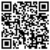QR Code for bitcoin:1Ln89EQ1dgMek2VUK1fx3mAfCDYyoa2TLS
