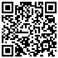 QR Code for bitcoin:1Ln8Kqd8aNGPwD3cJ8YR3zuXWAHo2speaZ
