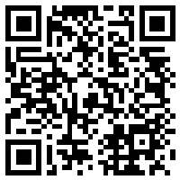 QR Code for bitcoin:1Ln92SPGoePvbWqBmfXShDDDWsbHdfwQgv