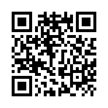 QR Code for bitcoin:1Ln98ZiEFdSS8WFPgTiVsVzccTk4GHboW6