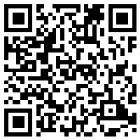 QR Code for bitcoin:1Ln98fCseQRFjAnZAdzPfoPVMahnK821Nf