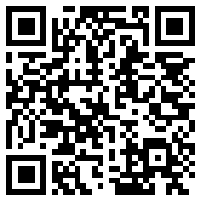 QR Code for bitcoin:1Ln9UfWXBoNn7XAG9TLSVitvsGA8dneqYL