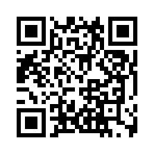 QR Code for bitcoin:1Ln9WtJbtCBotWQAhsit9ATCeLdY5yJtpS