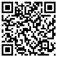 QR Code for bitcoin:1Ln9Y5WD3tg2brAgwihkAScTjfiEBvDxBp
