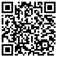 QR Code for bitcoin:1Ln9kAsjSAMXx978877MUJuM9ZdSeK7ZEk