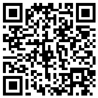QR Code for bitcoin:1Ln9rQ92EgsRMVBoDP1bVzR3fGy12vBApi