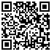 QR Code for bitcoin:1LnALQAVj3DfJVjToZiCAhtjQyFXDG2QXi
