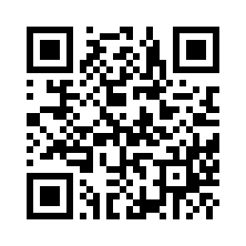 QR Code for bitcoin:1LnAYkUNN9LCLBGepp5faxPkXstEbghSQS