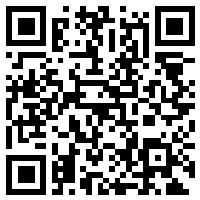 QR Code for bitcoin:1LnAw7K3mktPZE6yoLDinHp4skTpr9FALP