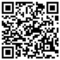 QR Code for bitcoin:1LnBBox72MbSNPe9goZW4CypLrt2jw2w4P