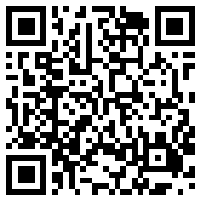 QR Code for bitcoin:1LnBQRWq9ThFMN4Q4dXFpSTAtFmvU9Befy