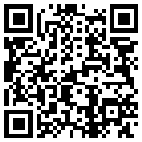 QR Code for bitcoin:1LnBSeEEbpR555kPsWiNSeAwXQC94SD1v3