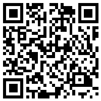 QR Code for bitcoin:1LnBcsqaQ9XNNnqWAYhexLFSyCjs8CQ37y