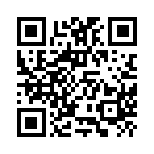 QR Code for bitcoin:1LnCE9gaeAV5ydmdXWqf6UJ4d5oSJBxb55