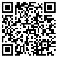 QR Code for bitcoin:1LnCFreNWgbmxA1cHTf333RAv8MdzMCGvM