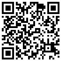 QR Code for bitcoin:1LnCd46d4RFjc3JXGe7o1eDYMXPd6PiFdz