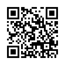 QR Code for bitcoin:1LnCw3mEm5BdPCsCommjD8AHi2hhVrgEwy