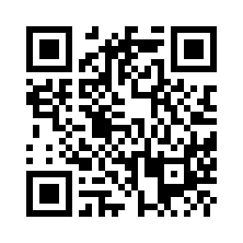 QR Code for bitcoin:1LnD4PC2JM19Tf2QjLq8EcEKhsdc3SLYom