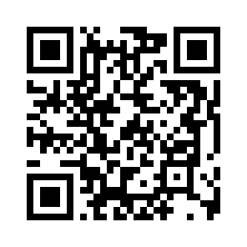 QR Code for bitcoin:1LnD5Mbxz91thnzUt7n2N5geHBUooiTY2M