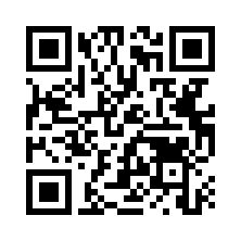 QR Code for bitcoin:1LnD8ASX8LbLywakWFokGuSfMh4cekWHdU
