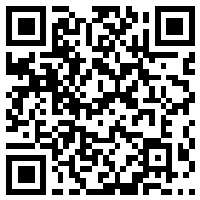 QR Code for bitcoin:1LnDAqBhteUGs7K5fRizvdoEiMLzWV9TQF