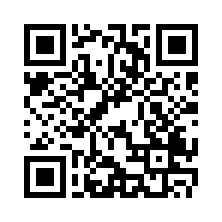 QR Code for bitcoin:1LnDAwCg3ebpAwf5aifdPTv133U1U6hxZc