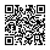 QR Code for bitcoin:1LnDMATCJs3rruc9ZLx8QmVLAfreCq5XhM