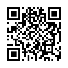 QR Code for bitcoin:1LnDdkkrdWTH49cYb1ZgWM6z7LetMyCaQk