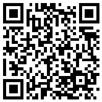 QR Code for bitcoin:1LnDm59odxN8VT2aa5yu1WGoNG7PrMYxwE