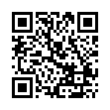 QR Code for bitcoin:1LnEC3JBQDTAWXU4D4NfJV3brMggi8rSQs