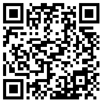 QR Code for bitcoin:1LnEFbdZbxAmYEr8Sbg4VXFDFcjhAtMQtS