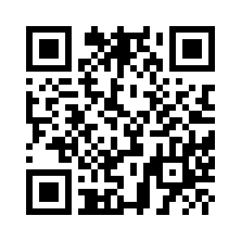 QR Code for bitcoin:1LnEUbqQPLcYjMEThRfy1espxSvfGC52wf