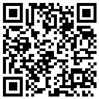 QR Code for bitcoin:1LnEXfCbha787WP17JVyMa7P2v1D3WvaPk