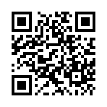 QR Code for bitcoin:1LnF5jdnBBcJXanRCbj8jdHiaUxDriNVZP