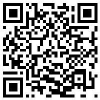 QR Code for bitcoin:1LnF7V9b99ptbN5P656d9VQQAEcksMcSbZ