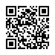 QR Code for bitcoin:1LnG2pJVsqrtDuAVeyuvxTo9g2Z6maCqYf
