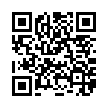 QR Code for bitcoin:1LnGcw2W2bWjk1s2JtCcGraMjW4eTCZNNd