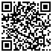 QR Code for bitcoin:1LnGoMXB2e2jLg7QJ3vbgU5oXmDPA86Zzm