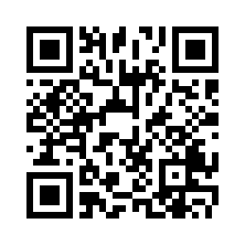 QR Code for bitcoin:1LnGwZBJMLy36NNM7L2anf8F7QoX36oryf