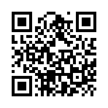 QR Code for bitcoin:1LnH3pHx9DUt3PsZPT4T1eWPQ2i2Hd8FJp