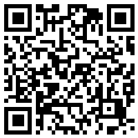 QR Code for bitcoin:1LnHPrHRkWRfPyTvdnQjxxjTC5j5kXcw8W