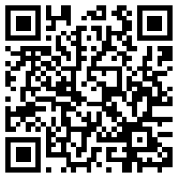 QR Code for bitcoin:1LnJBHPu4aqCfRDGmLUvfDTWXwJXHb7QXC