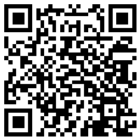 QR Code for bitcoin:1LnJPuQt7VvbkiMbas44QMo9SAWN2rQZnn