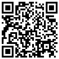 QR Code for bitcoin:1LnJpmEJUc4FuiHzxBJitFYNxejBARPctq