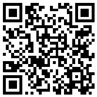 QR Code for bitcoin:1LnK4Auz74s6c5REzFrswwNsxPwDZPpFWR