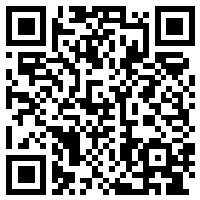 QR Code for bitcoin:1LnKX1JSUSGnanffnKNGwuhRFeTsFynGBH