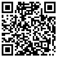 QR Code for bitcoin:1LnKXWG3VAogjLwLABtWgVBo7viMb2wYwW