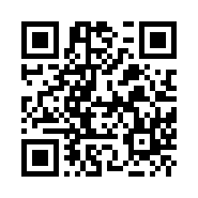 QR Code for bitcoin:1LnKeEDwVCeTQp35MApdgFtEUfDTg8eet7